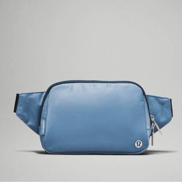 lululemon athletica Bags Nwt Lululemon Large Everywhere Belt Bag 2l